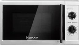 Микроволновая печь HOME HMM207FS