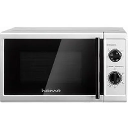 Микроволновая печь HOME HMM207FS