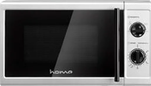 Микроволновая печь HOME HMM207FS