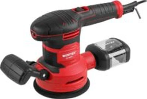 Эксцентриковая шлифмашина Wortex RS 1245 E 1333395