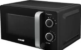 Микроволновая печь Renova MMS-20B1