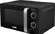 Микроволновая печь Renova MMS-20B1