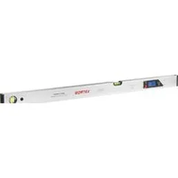 Уровень строительный Wortex DL 1000 0323277