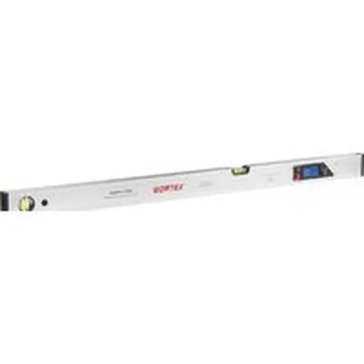 Уровень строительный Wortex DL 1000 0323277