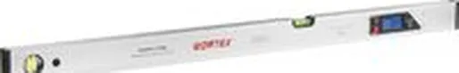 Уровень строительный Wortex DL 1000 0323277