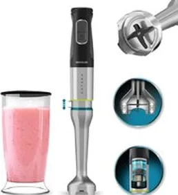 Погружной блендер Cecotec Katana 15 Jar B на скидке