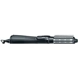 Фен-щетка Braun Satin Hair 7 Airstyler (AS 720)