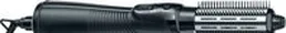 Фен-щетка Braun Satin Hair 7 Airstyler (AS 720) на скидке