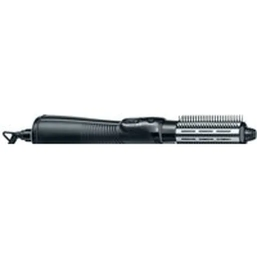 Фен-щетка Braun Satin Hair 7 Airstyler (AS 720)