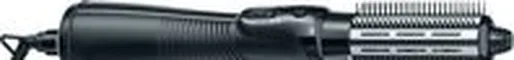 Фен-щетка Braun Satin Hair 7 Airstyler (AS 720)
