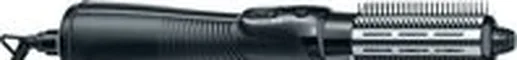 Фен-щетка Braun Satin Hair 7 Airstyler (AS 720)