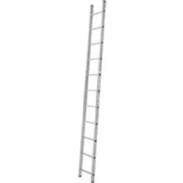Лестница Startul ST9945-11