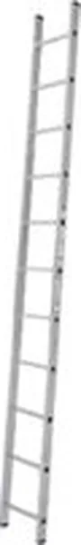 Лестница Startul ST9945-11