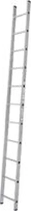 Лестница Startul ST9945-11