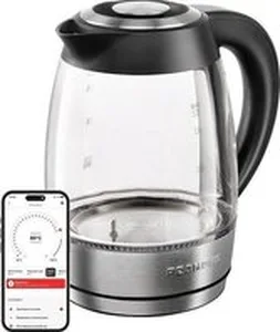 Электрический чайник Redmond (Редмонд) SkyKettle KG230S на скидке