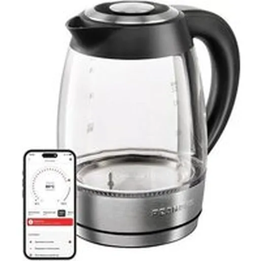 Электрический чайник Redmond (Редмонд) SkyKettle KG230S