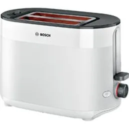 Тостер Bosch TAT2M121