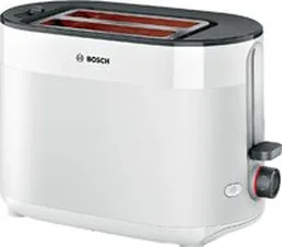 Тостер Bosch TAT2M121 на скидке