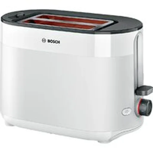 Тостер Bosch TAT2M121