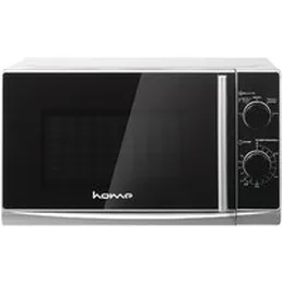 Микроволновая печь HOME HMM207ES