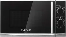 Микроволновая печь HOME HMM207ES