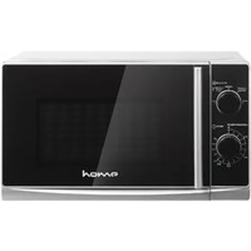 Микроволновая печь HOME HMM207ES