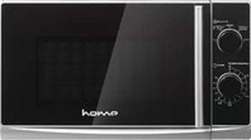 Микроволновая печь HOME HMM207ES