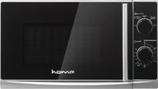 Микроволновая печь HOME HMM207ES