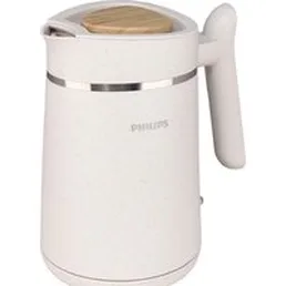 Электрический чайник Philips HD9365/10