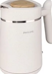 Электрический чайник Philips HD9365/10 на скидке