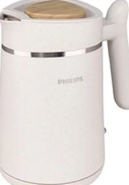 Электрический чайник Philips HD9365/10