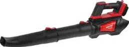 Садовая воздуходувка Wortex BB 1218-1 D XLT Solo 2333192 (без АКБ) на скидке