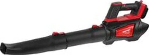 Садовая воздуходувка Wortex BB 1218-1 D XLT Solo 2333192 (без АКБ)