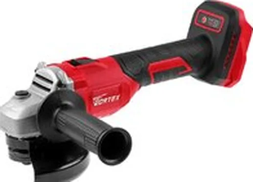 Угловая шлифмашина Wortex CAG 1812-1 E ALL1 0329191