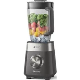 Стационарный блендер Philips HR3020/20