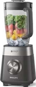 Стационарный блендер Philips HR3020/20 на скидке