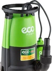Дренажный насос ECO DP-916i на скидке