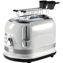 Тостер Ariete Moderna Bianco 149 (белый)