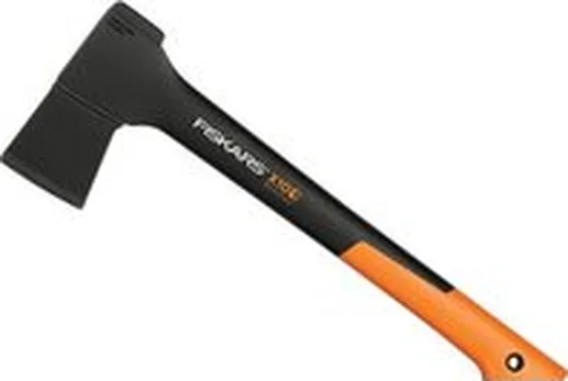 Топор Fiskars S X10 X-series 1015619