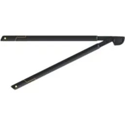 Сучкорез Fiskars SingleStep L38 1001426
