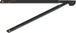 Сучкорез Fiskars SingleStep L38 1001426 на скидке