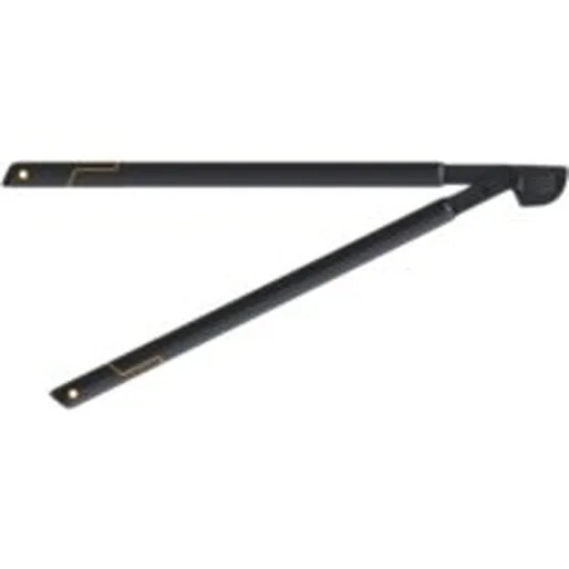 Сучкорез Fiskars SingleStep L38 1001426