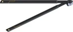 Сучкорез Fiskars SingleStep L39 1001430 на скидке