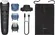 Триммер для бороды и усов Philips Beard Trimmer 5000 BT5780/15