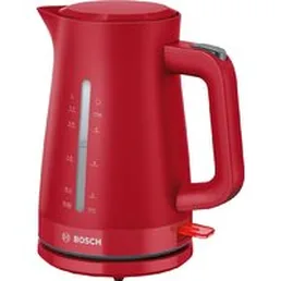 Электрический чайник Bosch TWK3M124