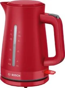 Электрический чайник Bosch TWK3M124 на скидке