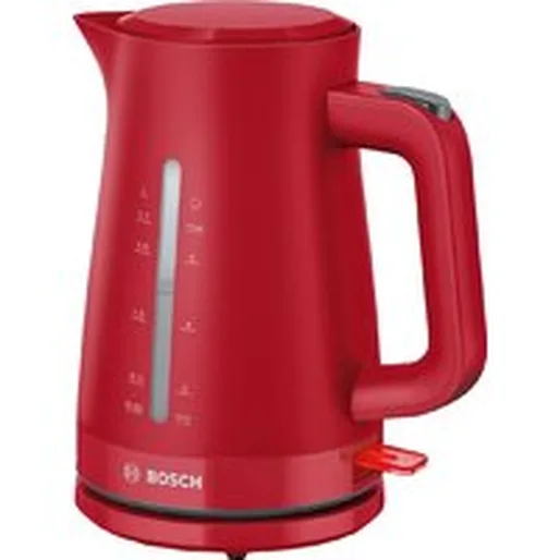 Электрический чайник Bosch TWK3M124