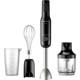 Погружной блендер Philips HR2543/90