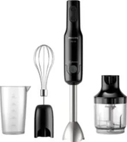 Погружной блендер Philips HR2543/90 на скидке