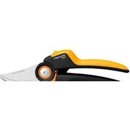 Секатор Fiskars X-series PowerGear X KF L P961 1057175